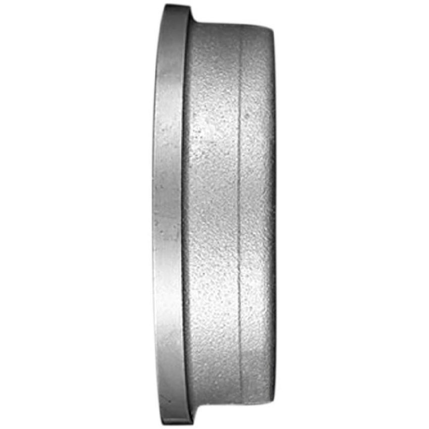BENDIX DRUM & ROTORS PDR0124 BENDIX Brake Drum