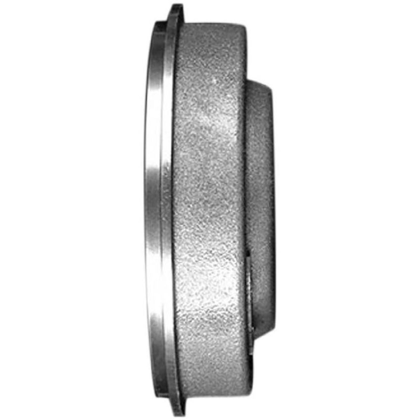 BENDIX DRUM & ROTORS PDR0127 BENDIX Brake Drum