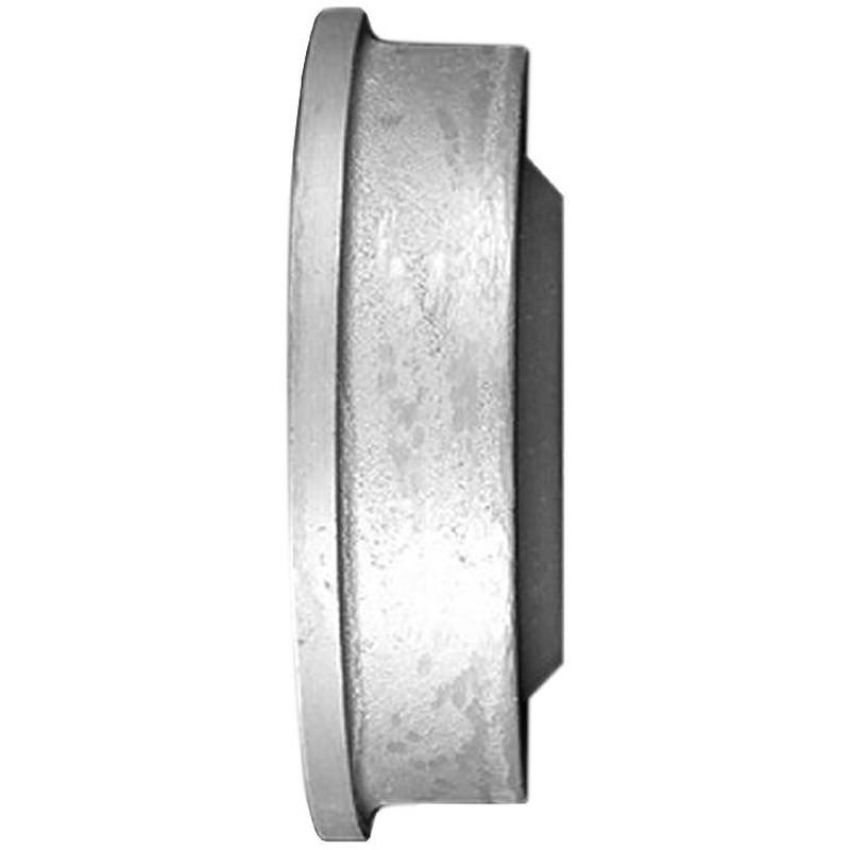 BENDIX DRUM & ROTORS PDR0136 BENDIX Brake Drum