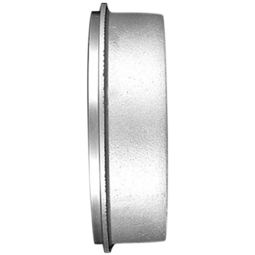 BENDIX DRUM & ROTORS PDR0138 BENDIX Brake Drum
