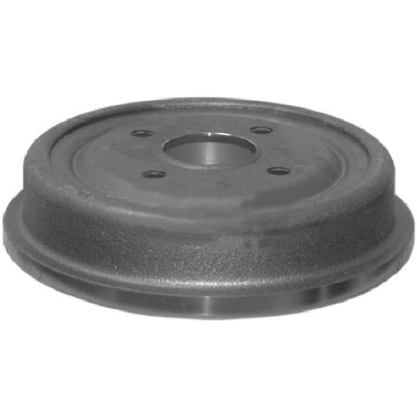 BENDIX DRUM & ROTORS PDR0139 BENDIX Brake Drum