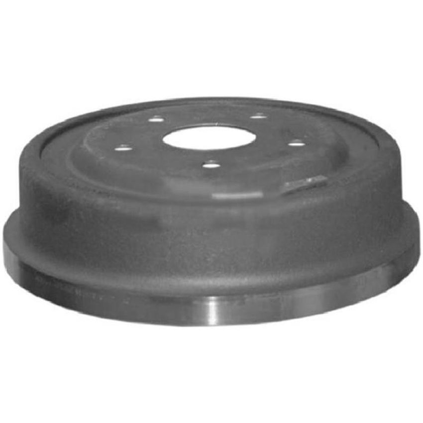 BENDIX DRUM & ROTORS PDR0141 BENDIX Brake Drum