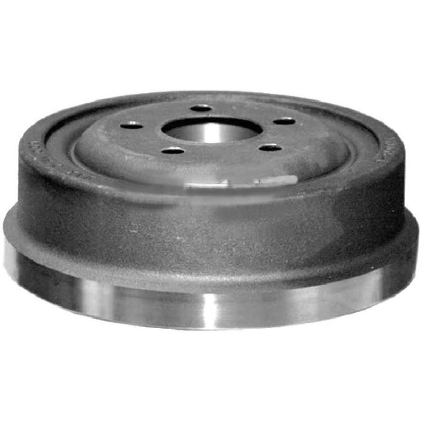BENDIX DRUM & ROTORS PDR0182 BENDIX Brake Drum