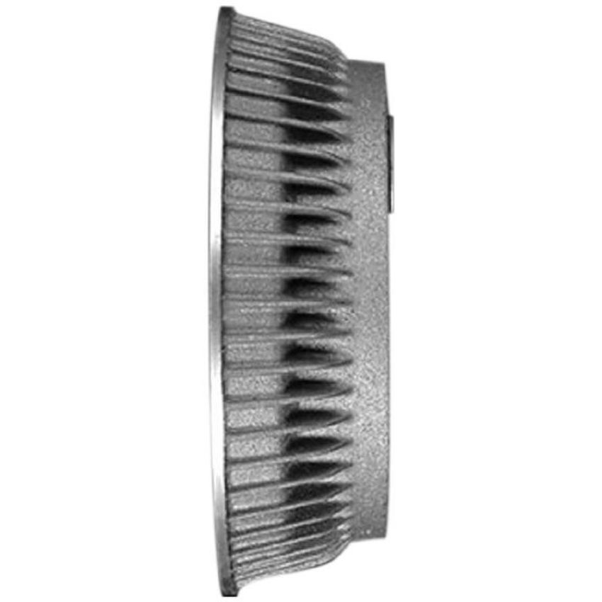BENDIX DRUM & ROTORS PDR0201 BENDIX Brake Drum