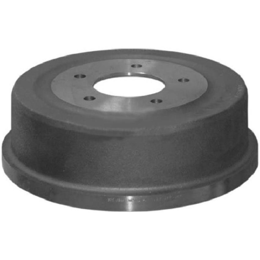 BENDIX DRUM & ROTORS PDR0209 BENDIX Brake Drum