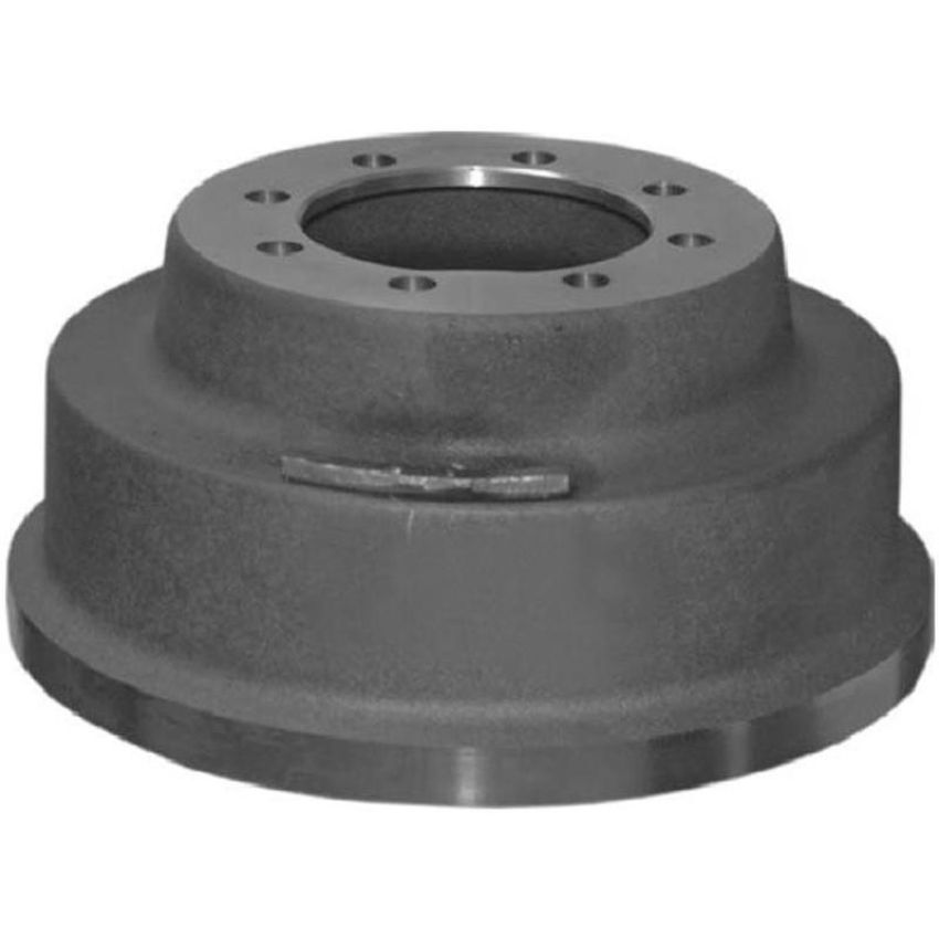 BENDIX DRUM & ROTORS PDR0264 BENDIX Brake Drum