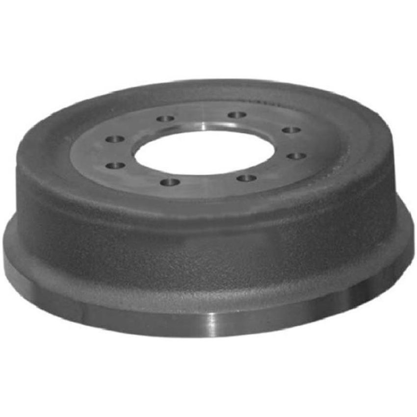 BENDIX DRUM & ROTORS PDR0267 BENDIX Brake Drum
