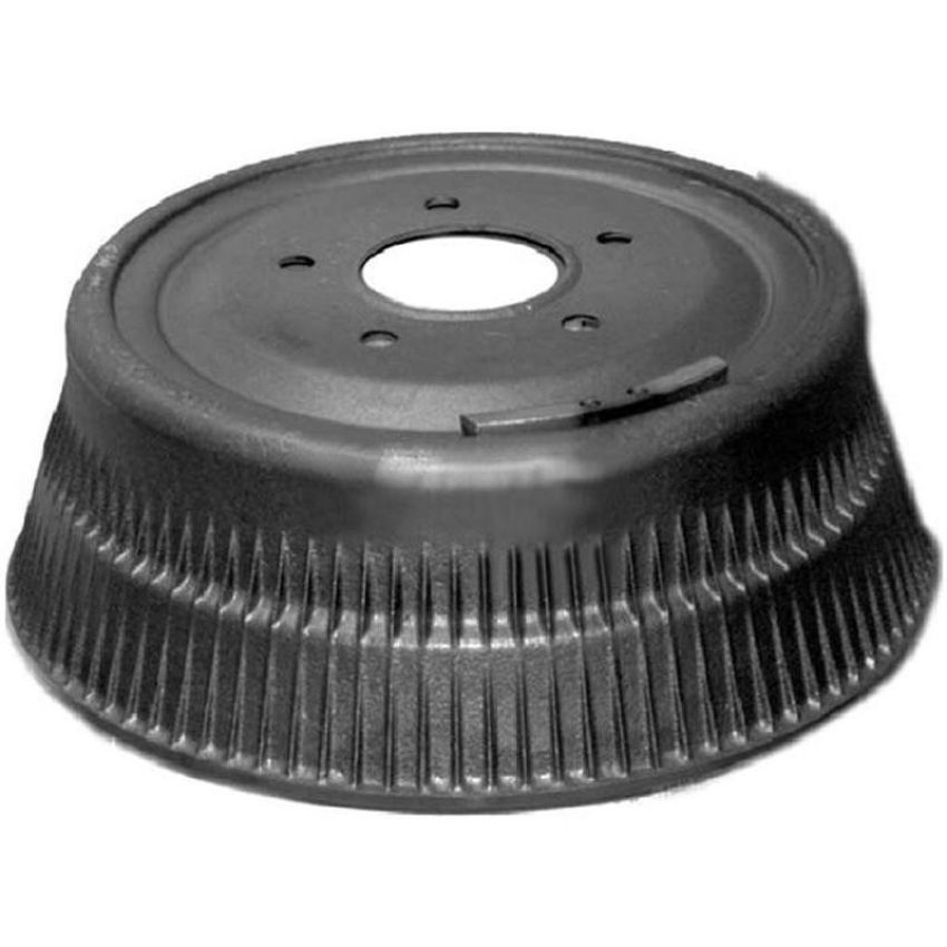 BENDIX DRUM & ROTORS PDR0273 BENDIX Brake Drum
