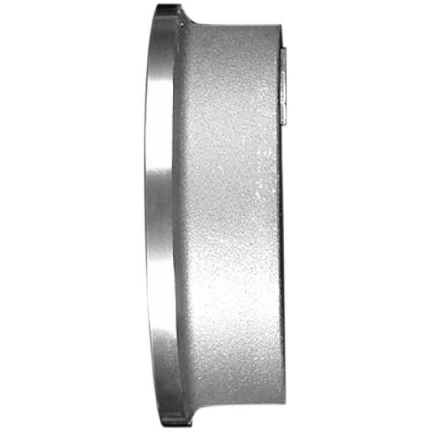BENDIX DRUM & ROTORS PDR0296 BENDIX Brake Drum