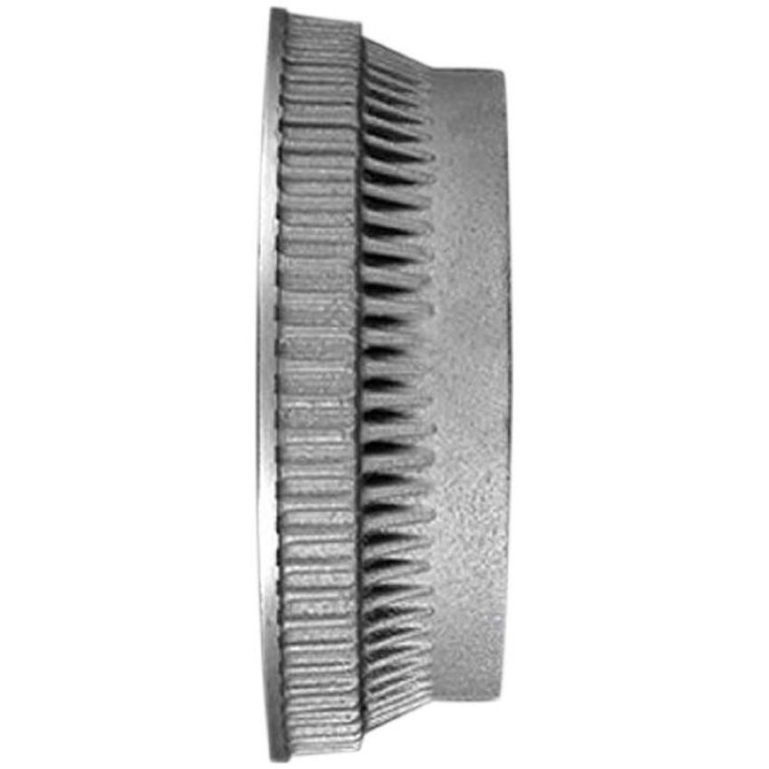 BENDIX DRUM & ROTORS PDR0303 BENDIX Brake Drum