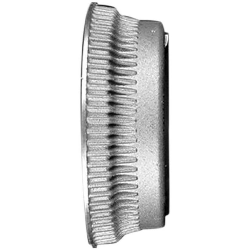 BENDIX DRUM & ROTORS PDR0365 BENDIX Brake Drum