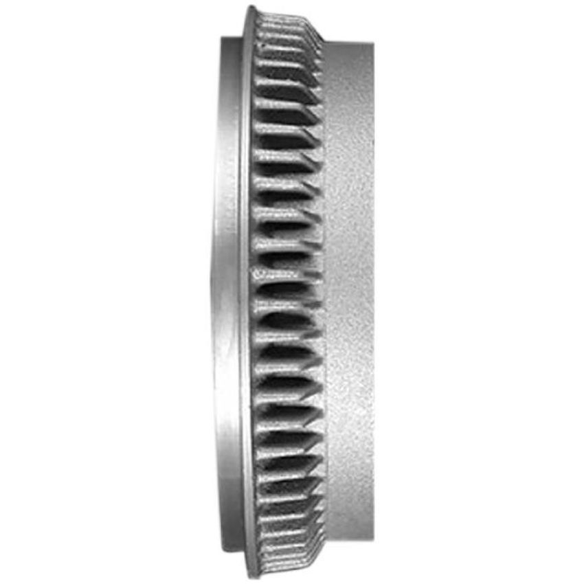 BENDIX DRUM & ROTORS PDR0383 BENDIX Brake Drum