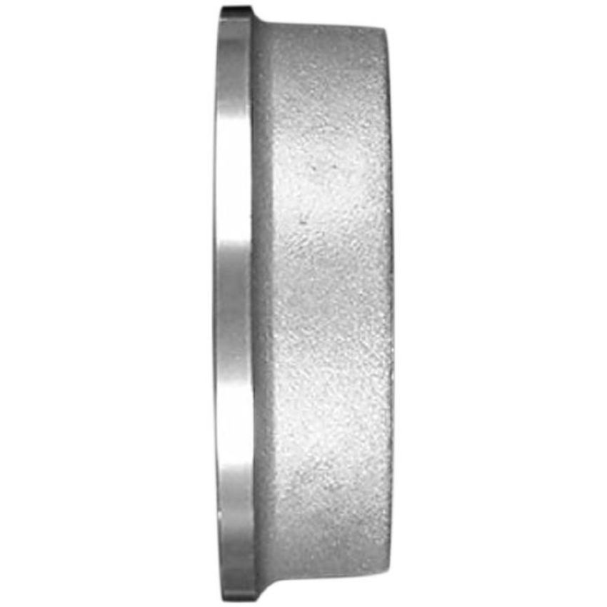 BENDIX DRUM & ROTORS PDR0385 BENDIX Brake Drum