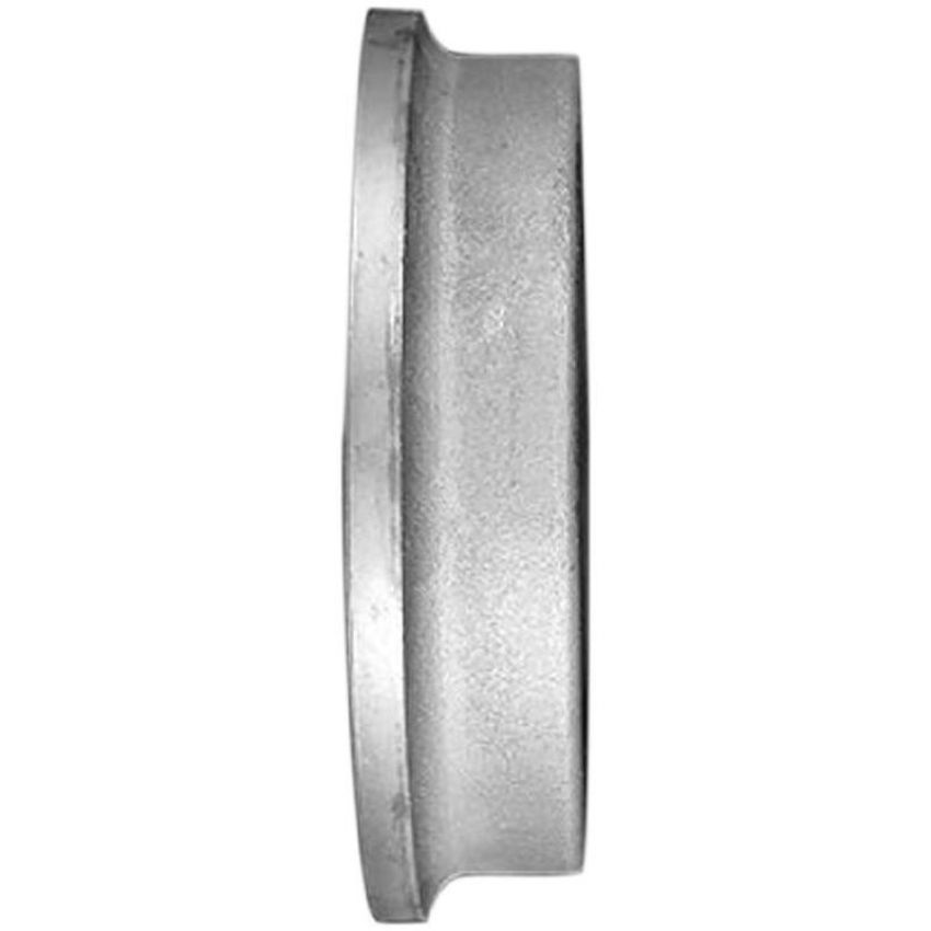 BENDIX DRUM & ROTORS PDR0398 BENDIX Brake Drum