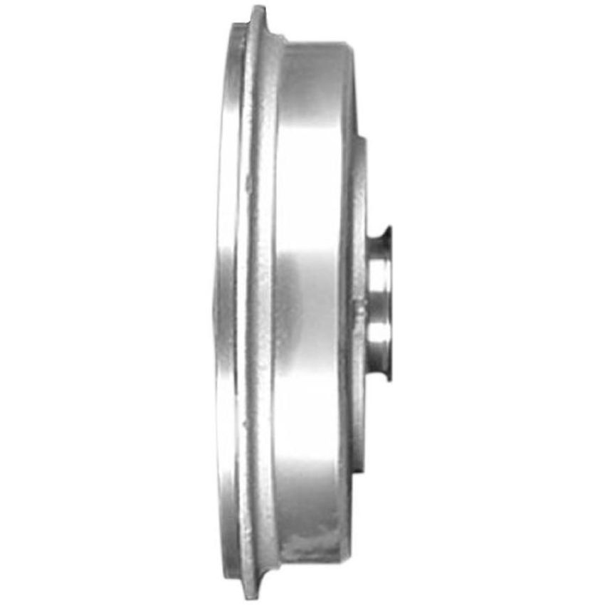 BENDIX DRUM & ROTORS PDR0402 BENDIX Brake Drum