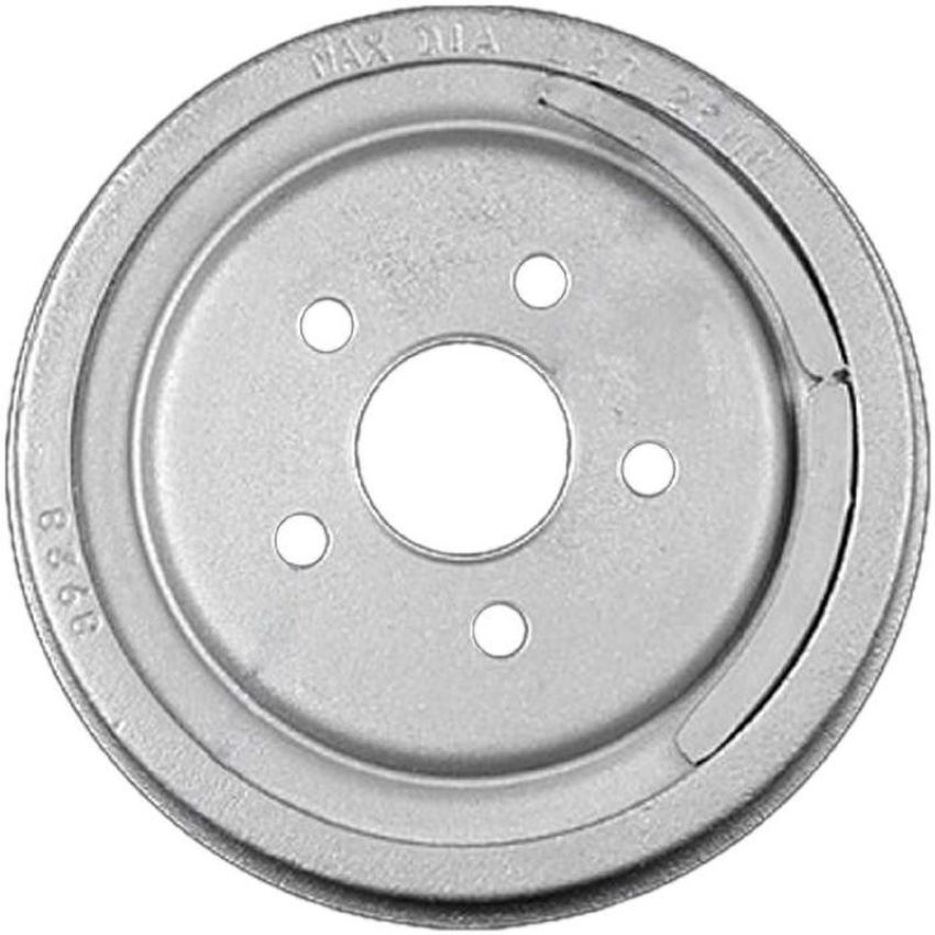 BENDIX DRUM & ROTORS PDR0426 BENDIX Brake Drum