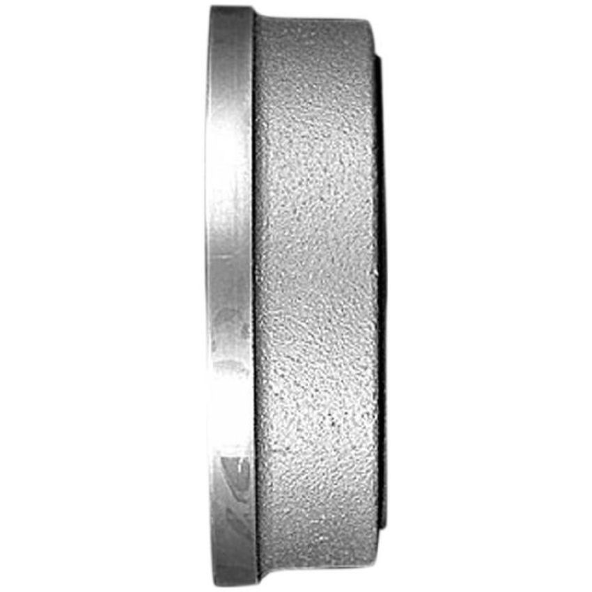BENDIX DRUM & ROTORS PDR0426 BENDIX Brake Drum