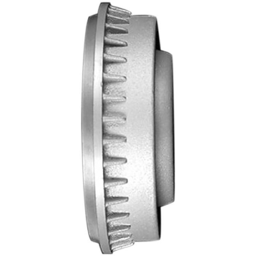BENDIX DRUM & ROTORS PDR0427 BENDIX Brake Drum