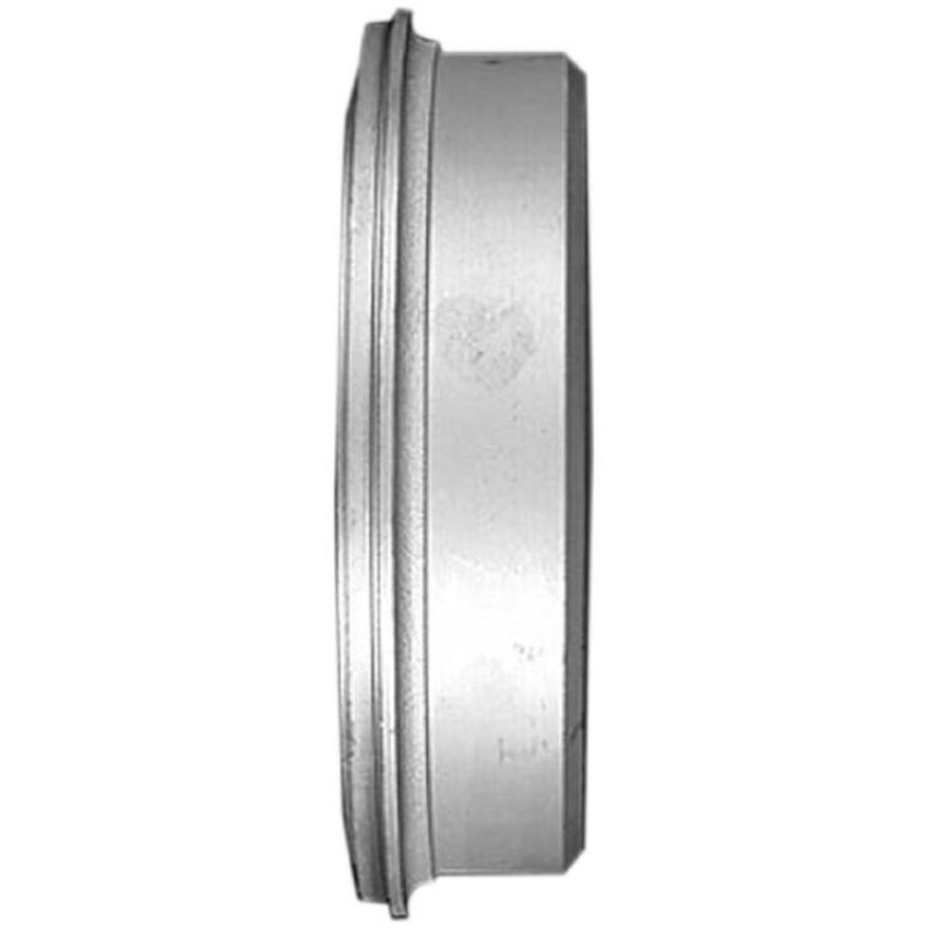 BENDIX DRUM & ROTORS PDR0434 BENDIX Brake Drum