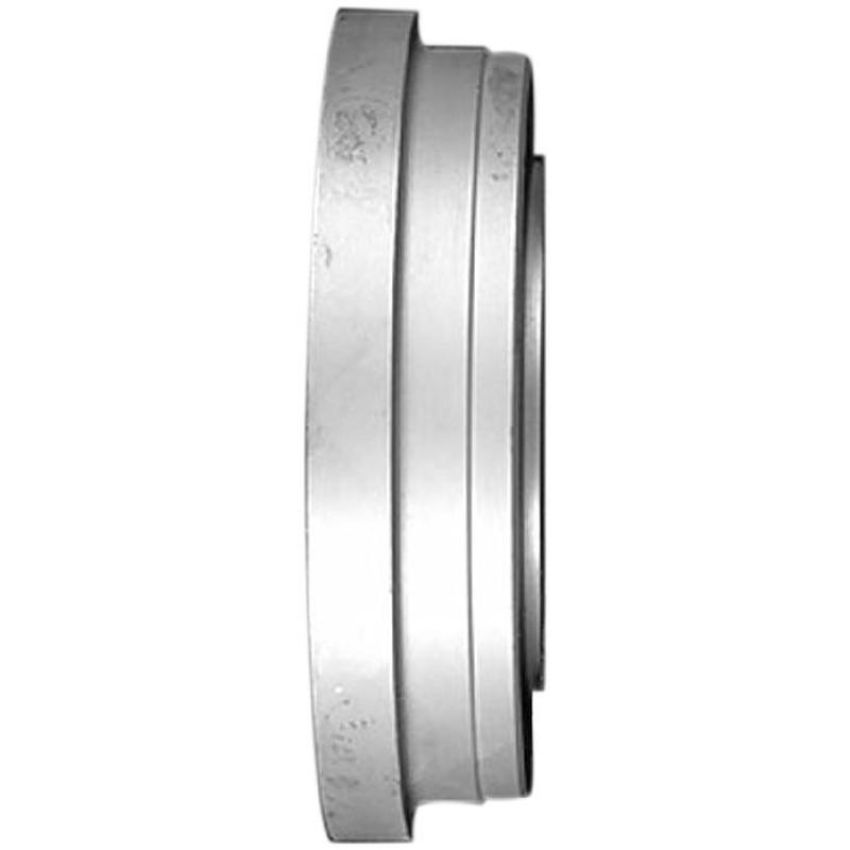 BENDIX DRUM & ROTORS PDR0438 BENDIX Brake Drum