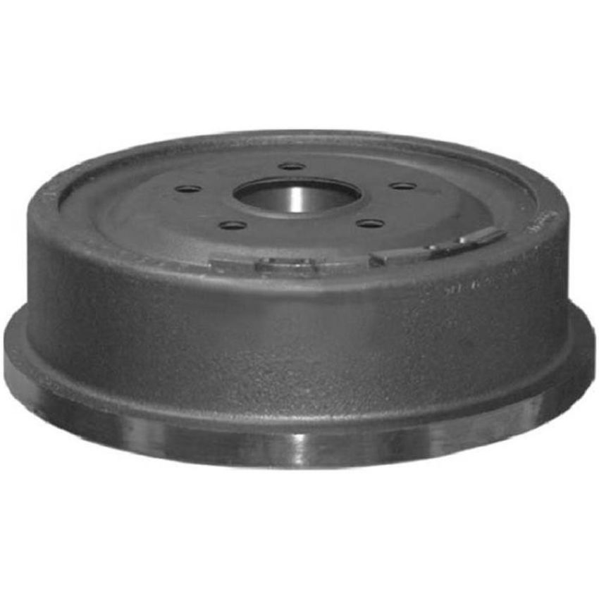 BENDIX DRUM & ROTORS PDR0452 BENDIX Brake Drum