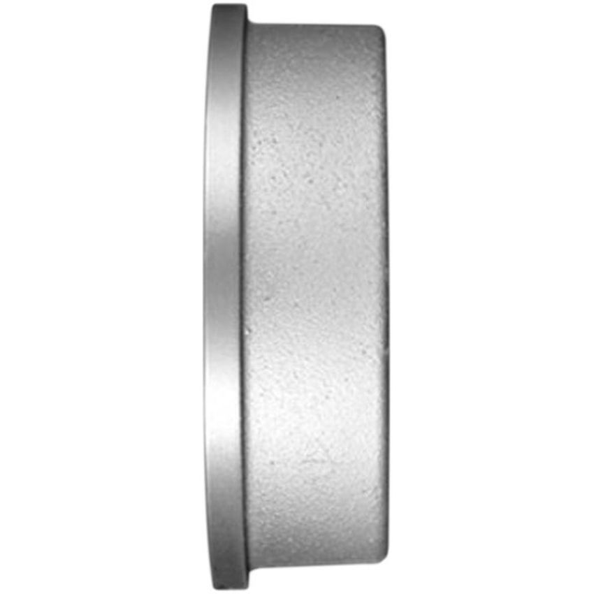 BENDIX DRUM & ROTORS PDR0452 BENDIX Brake Drum