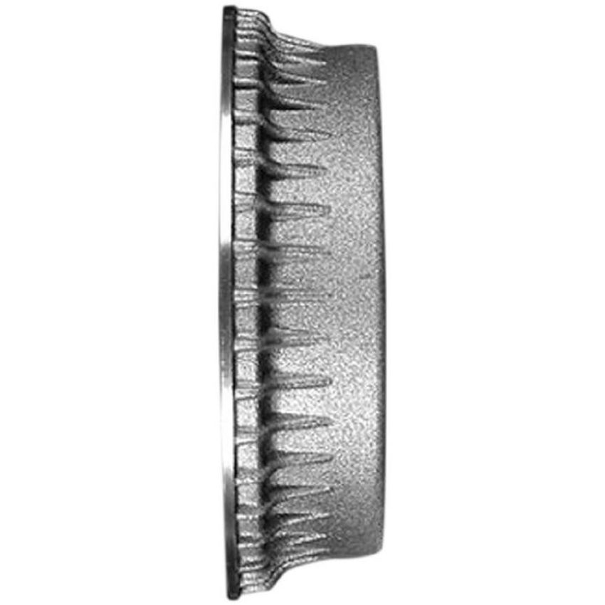 BENDIX DRUM & ROTORS PDR0454 BENDIX Brake Drum