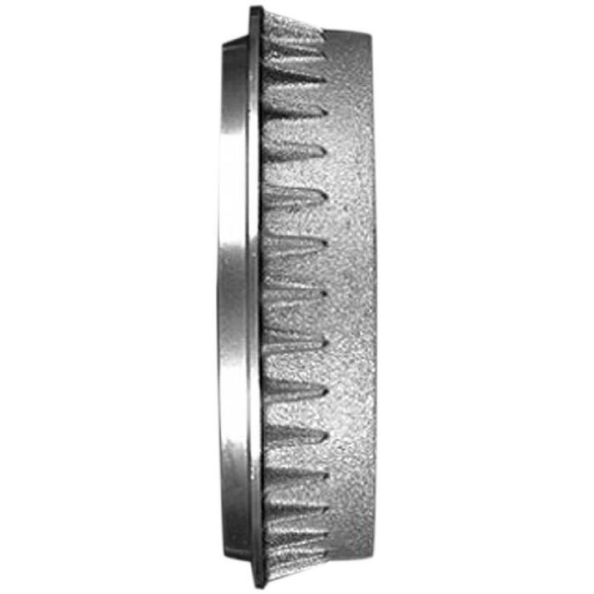 BENDIX DRUM & ROTORS PDR0461 BENDIX Brake Drum