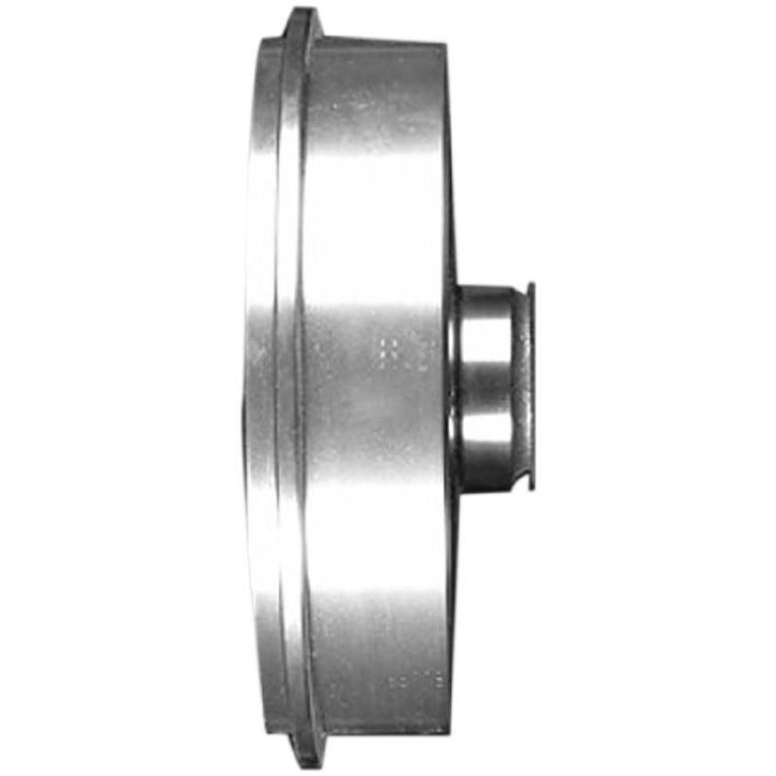 BENDIX DRUM & ROTORS PDR0467 BENDIX Brake Drum