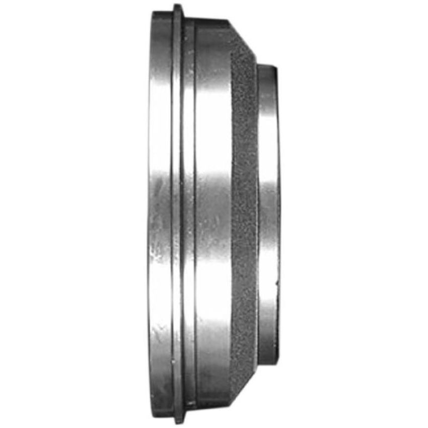 BENDIX DRUM & ROTORS PDR0474 BENDIX Brake Drum