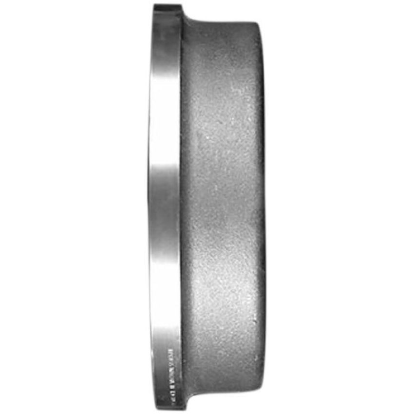 BENDIX DRUM & ROTORS PDR0479 BENDIX Brake Drum