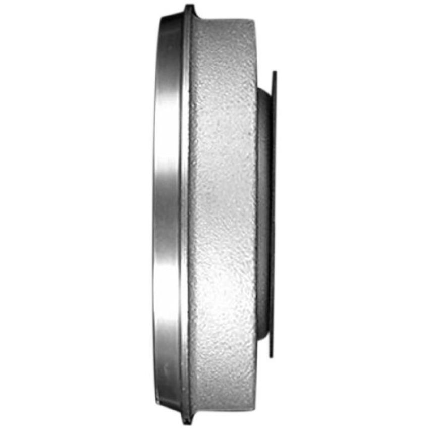BENDIX DRUM & ROTORS PDR0489 BENDIX Brake Drum