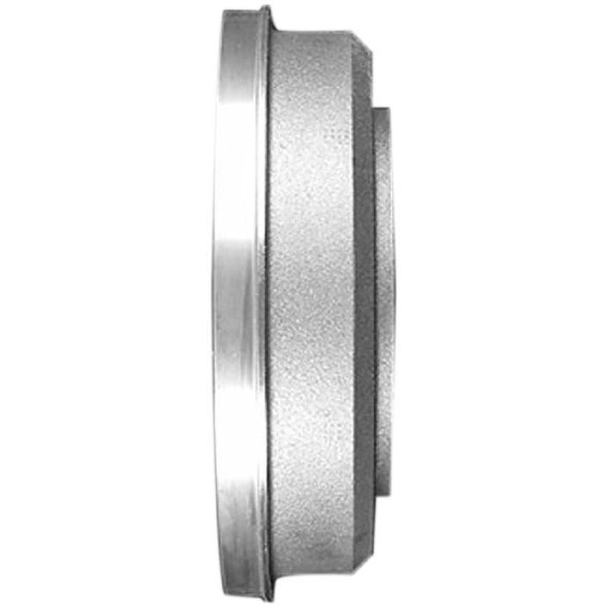 BENDIX DRUM & ROTORS PDR0497 BENDIX Brake Drum