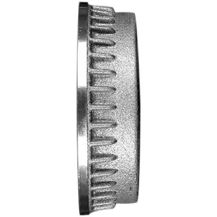BENDIX DRUM & ROTORS PDR0502 BENDIX Brake Drum