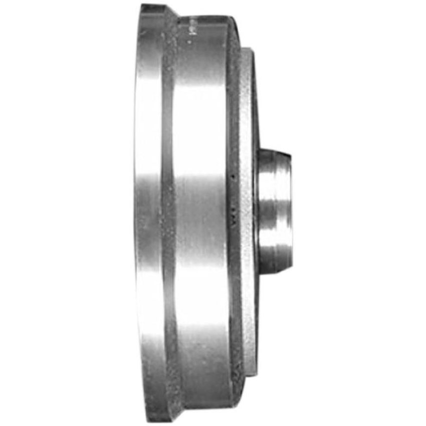 BENDIX DRUM & ROTORS PDR0507 BENDIX Brake Drum