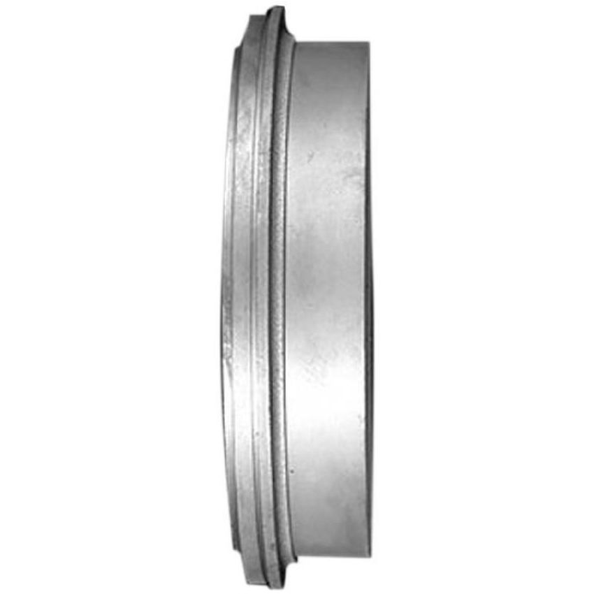 BENDIX DRUM & ROTORS PDR0513 BENDIX Brake Drum