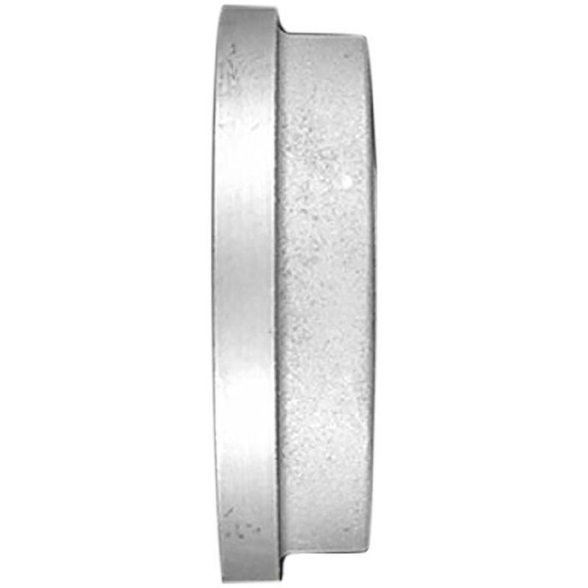 BENDIX DRUM & ROTORS PDR0516 BENDIX Brake Drum