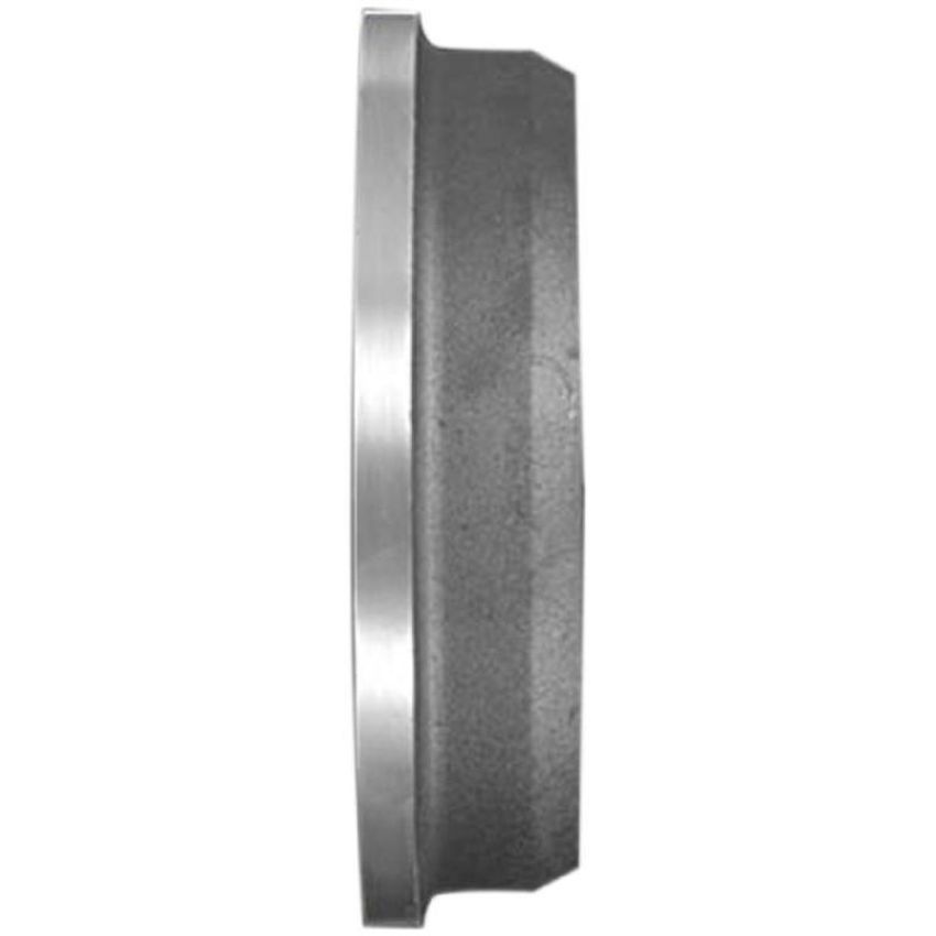 BENDIX DRUM & ROTORS PDR0517 BENDIX Brake Drum