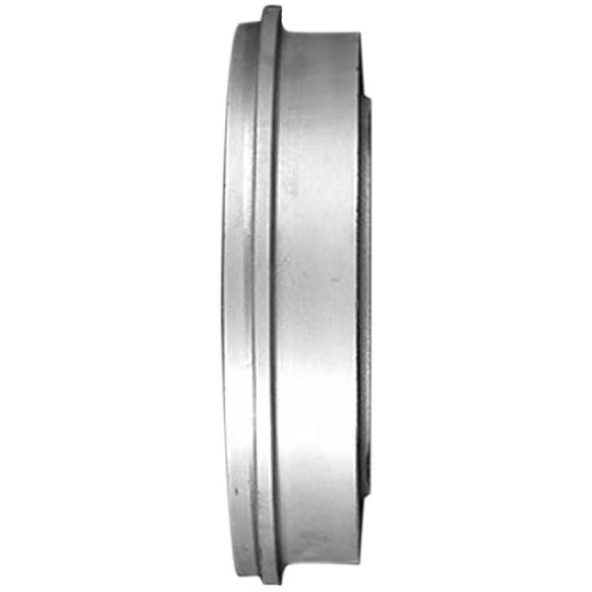 BENDIX DRUM & ROTORS PDR0527 BENDIX Brake Drum