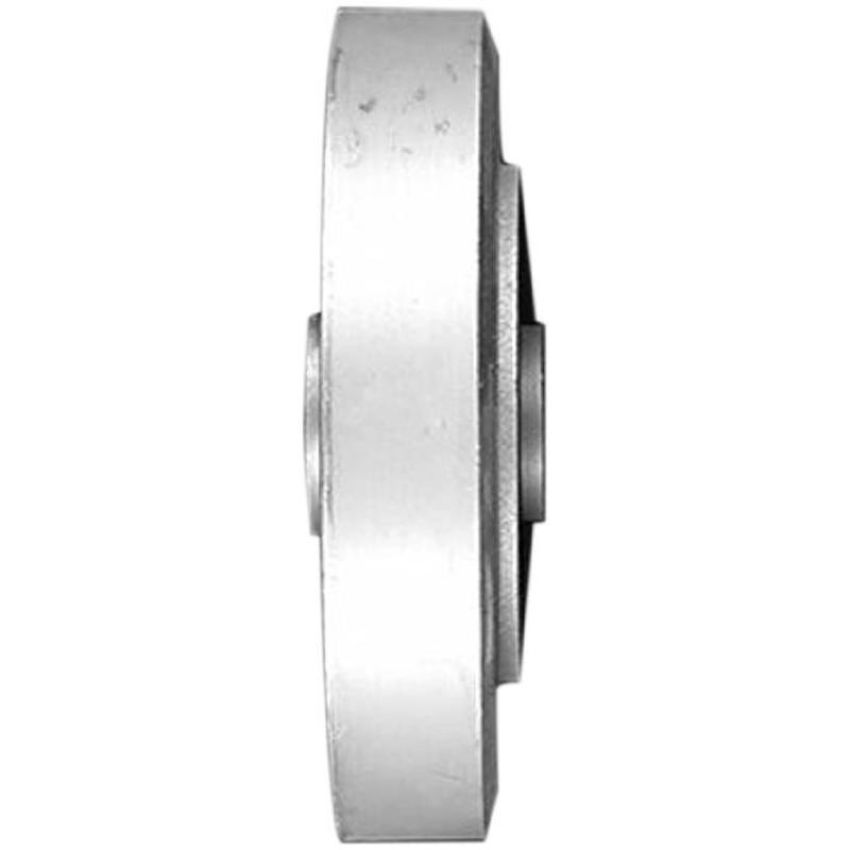 BENDIX DRUM & ROTORS PDR0531 BENDIX Brake Drum