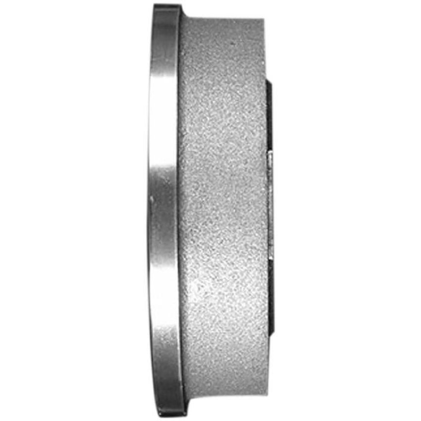 BENDIX DRUM & ROTORS PDR0532 BENDIX Brake Drum