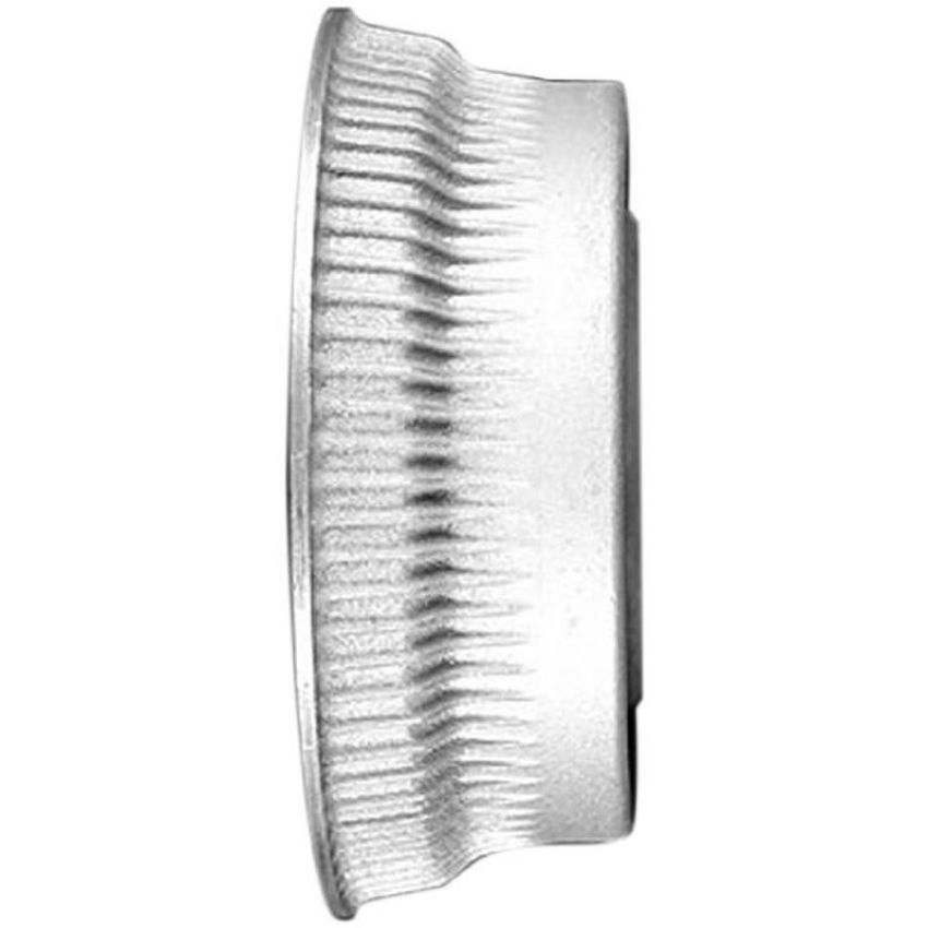 BENDIX DRUM & ROTORS PDR0535 BENDIX Brake Drum