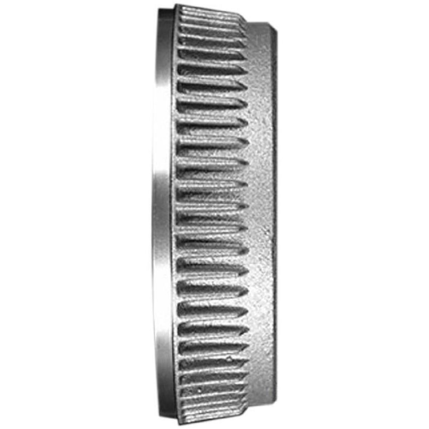 BENDIX DRUM & ROTORS PDR0541 BENDIX Brake Drum
