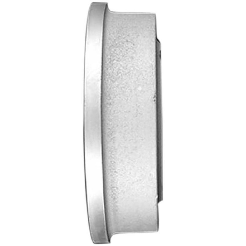 BENDIX DRUM & ROTORS PDR0547 BENDIX Brake Drum