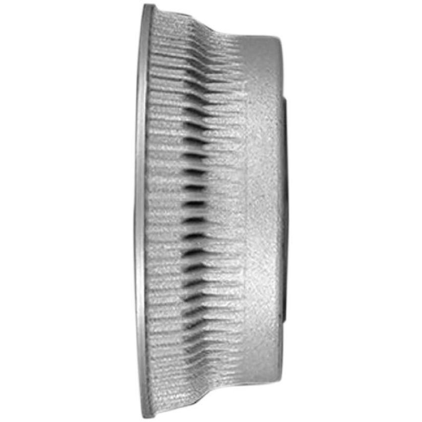BENDIX DRUM & ROTORS PDR0556 BENDIX Brake Drum