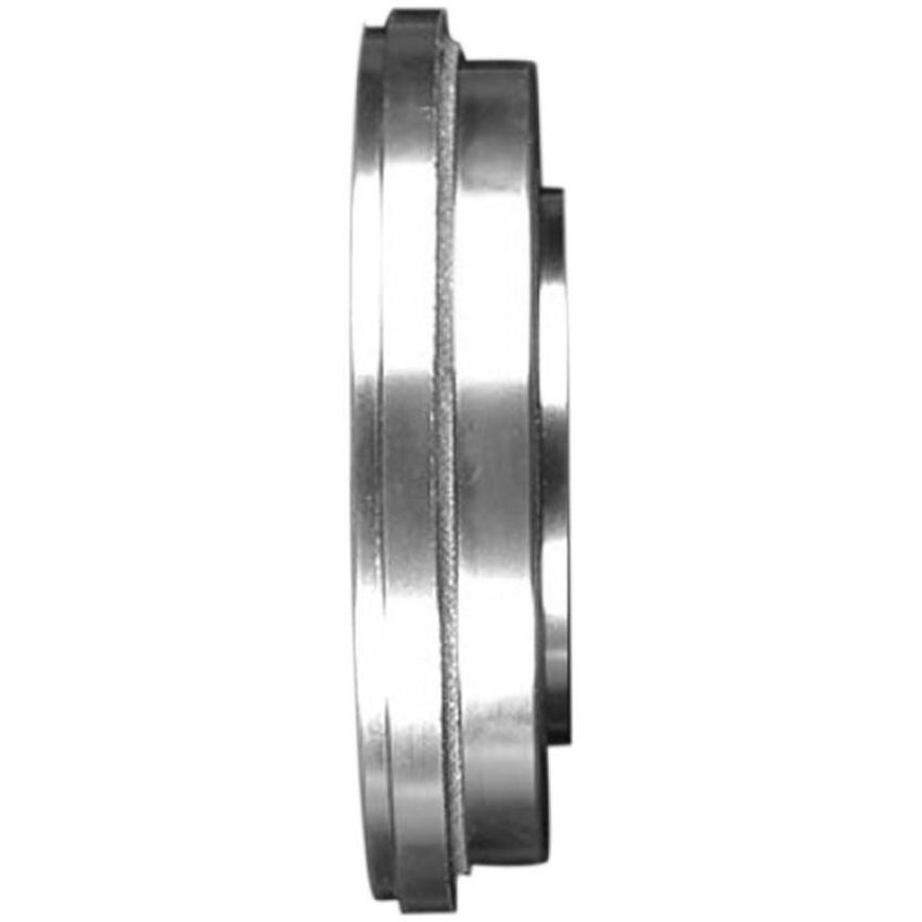 BENDIX DRUM & ROTORS PDR0557 BENDIX Brake Drum