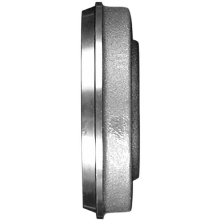 BENDIX DRUM & ROTORS PDR0558 BENDIX Brake Drum