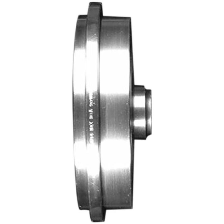BENDIX DRUM & ROTORS PDR0563 BENDIX Brake Drum
