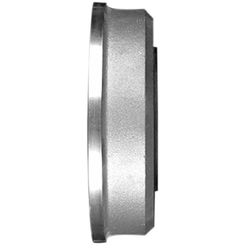BENDIX DRUM & ROTORS PDR0564 BENDIX Brake Drum