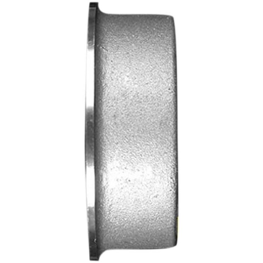 BENDIX DRUM & ROTORS PDR0570 BENDIX Brake Drum